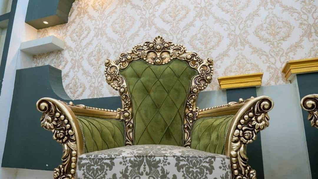 🎊🎉🎊🎉👋🔥🌷 عرووووض خاصة ولأول مرة لموديل الريتاج  فقط 1,600
10 مقعد مع سيت طبلات هديه


**إذا كنت صاحب هذا الإعلان وتريد حذفه لأي سبب، رجاءا أرسل رسالة إلى الدعم الفني**