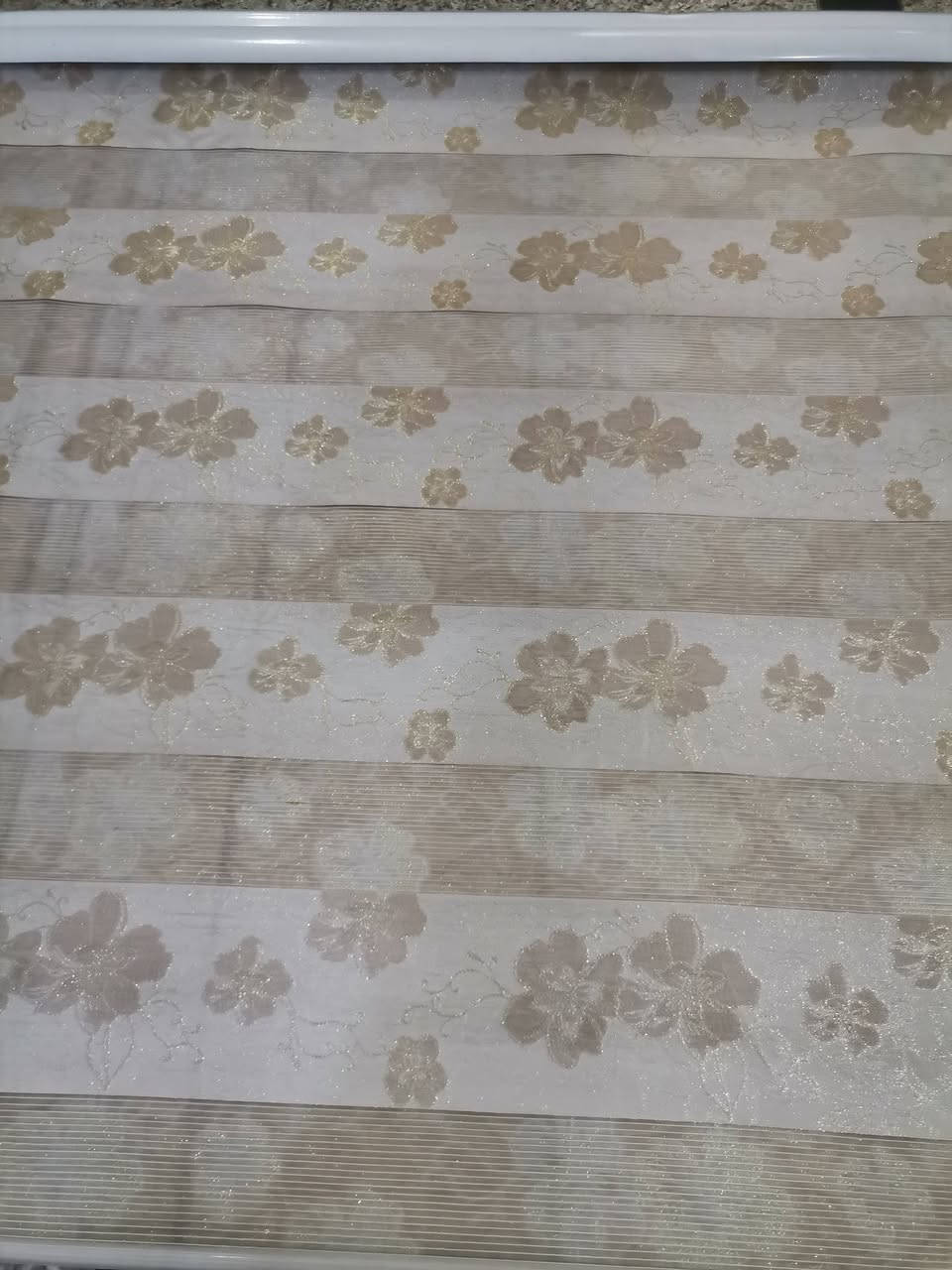 برده سحب قياس الطول  200و العرض250 السعر 50 وبيه مجال


**إذا كنت صاحب هذا الإعلان وتريد حذفه لأي سبب، رجاءا أرسل رسالة إلى الدعم الفني**