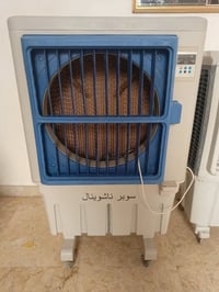 مبردات • كشر مبرد • هيكل مبرد • مبرد بدون ماطور • قطع غيار مبرد • اغطي...