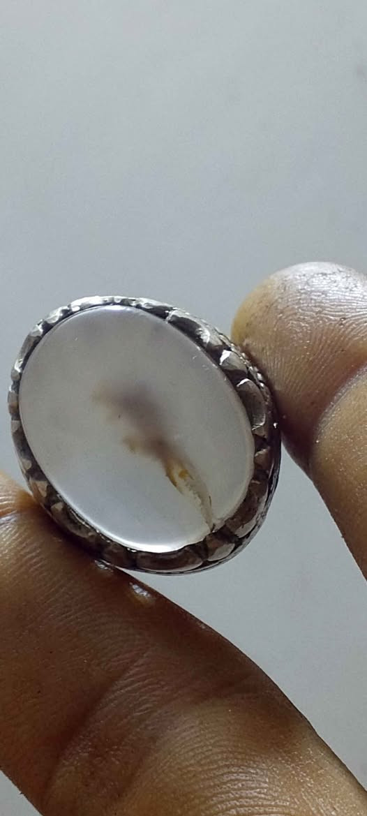 محبس فضه يماني اصلي قديم 
سعره40 البصرة, العراق


**إذا كنت صاحب هذا الإعلان وتريد حذفه لأي سبب، رجاءا أرسل رسالة إلى الدعم الفني**