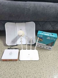بغداد العلاوي السعر٦٠قفله 07722899903