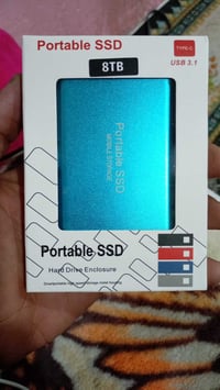 إلكترونيات • إكسسوارات