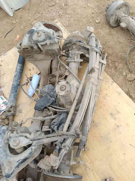 سلام عليكم غراض بيكم كريت ويل بيبان كريت ودشبول كريت جاملغت دعاميات طابكسنات كيه بيبان دير عينات كريت الطلب ولستفسار تصال رقم *********** 
***********
