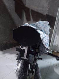 سبايدر البيع سعر خاص لو مراوس سيبايه مال نامه 07871509252