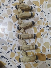 سنتافيا 2700 • عل فحص • الكرمه الانبار