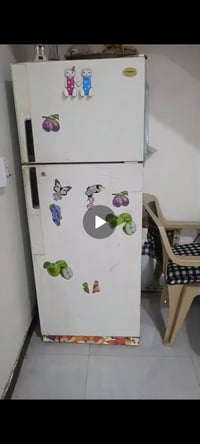 ثلاجه • الناصرية • ذي قار