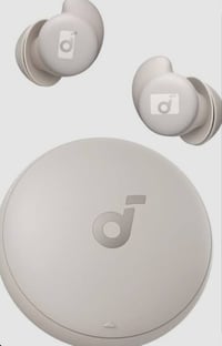 سماعات • ٤ قطع