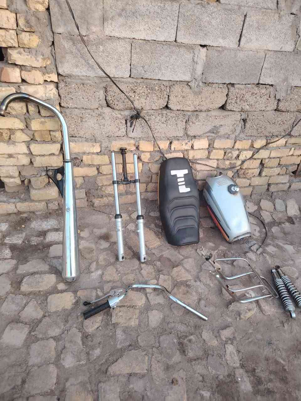 لبيع نضيفات سدر كامل غراضه شراي تعال خاص مو شراي طلع كبل


**إذا كنت صاحب هذا الإعلان وتريد حذفه لأي سبب، رجاءا أرسل رسالة إلى الدعم الفني**