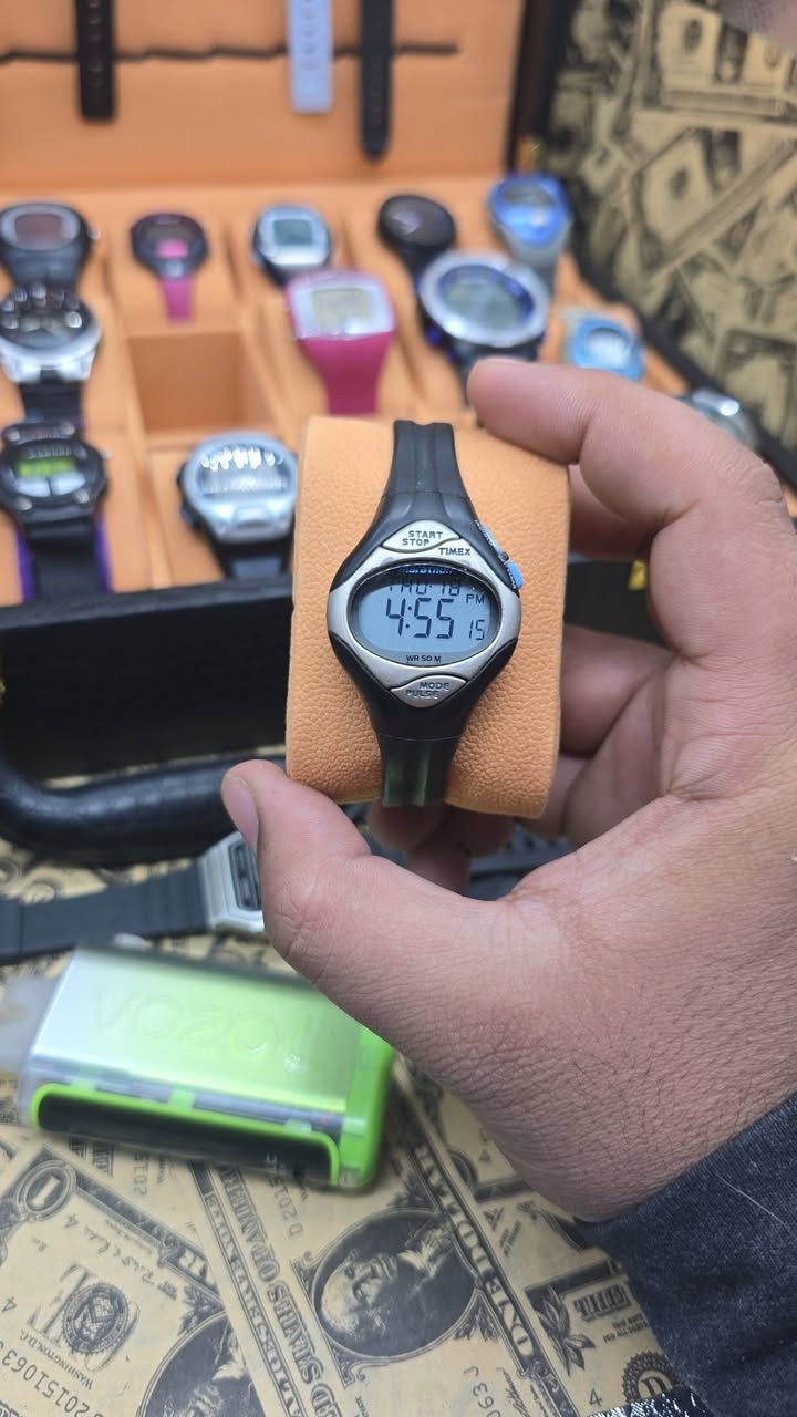 واتساب *********** ساعات داني
