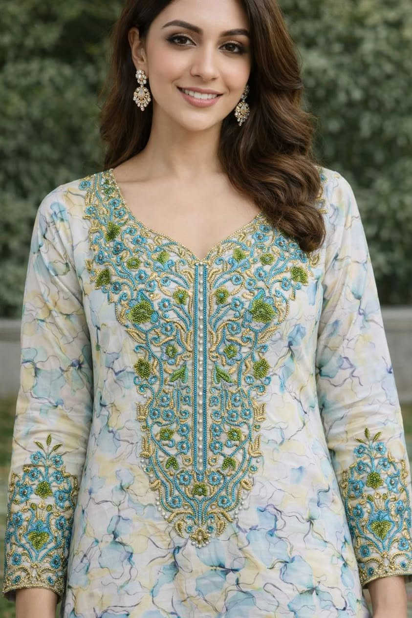 🌟 للذواقين بس! 🌟
جبنالك عرض نار على قطعة تميزك وين ما تروح 🔥

✨ شغل مرتب وفخامة تحچي عنك
🎁المخور  وياه بشت قماش تور  

💰 السعر:  19 الف  دينار عراقي بس

سعر الجملة  140 الف🔥

يعني فخامة وسعر ما يتعوض!

📦 الكمية محدودة، فـ لا تطوّل بالحجز

المخوار مو لأي أحد… المخوار للناس الراقية!

___

⚠️ تنبيه مهم للزبائن ⚠️

🔸 المخور ينبيع كقطعة قماش فقط – بدون خياط.


**إذا كنت صاحب هذا الإعلان وتريد حذفه لأي سبب، رجاءا أرسل رسالة إلى الدعم الفني**