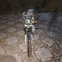 سونك سيفان • موديل ٢٠٢٥ • كفالة عامة