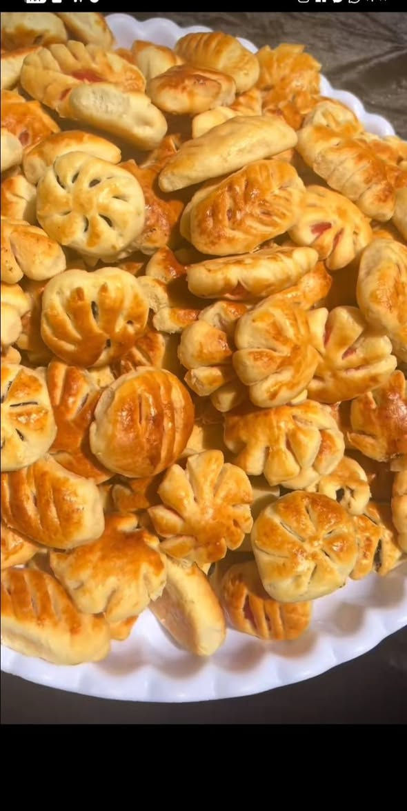 تجهيزات العيد توصيل مجاني راسلوني ودللو ***********
