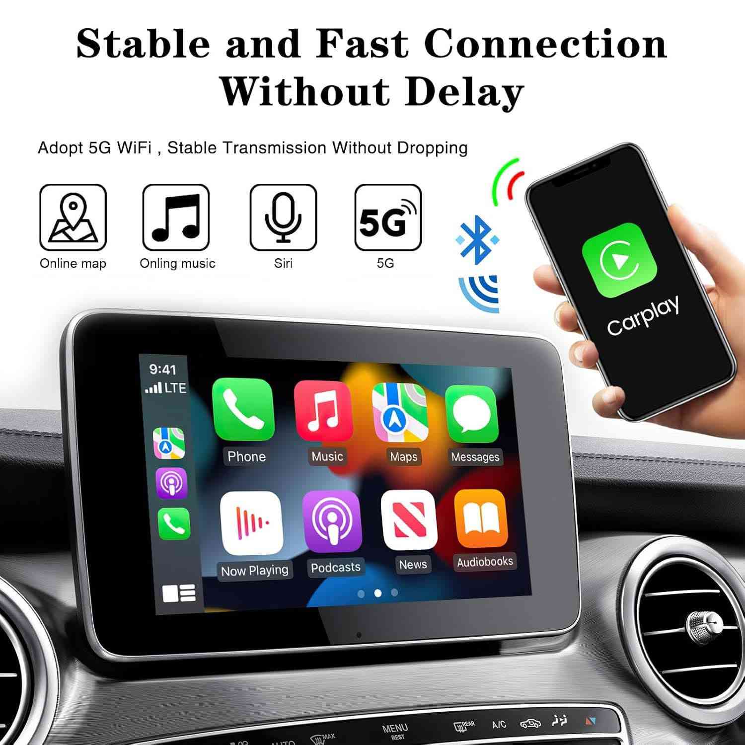 داشكام  كاربلي. ثنين.  القطعه ب١٥ الف يوجود توصيل


**إذا كنت صاحب هذا الإعلان وتريد حذفه لأي سبب، رجاءا أرسل رسالة إلى الدعم الفني**