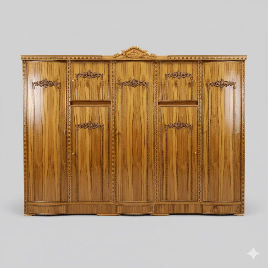 كنتور  صاج 5 نفخ السعر 435 يوجد توصيل لكافة المحافظات 
توصيل داخل بغداد مجاني بغداد, العراق


**إذا كنت صاحب هذا الإعلان وتريد حذفه لأي سبب، رجاءا أرسل رسالة إلى الدعم الفني**