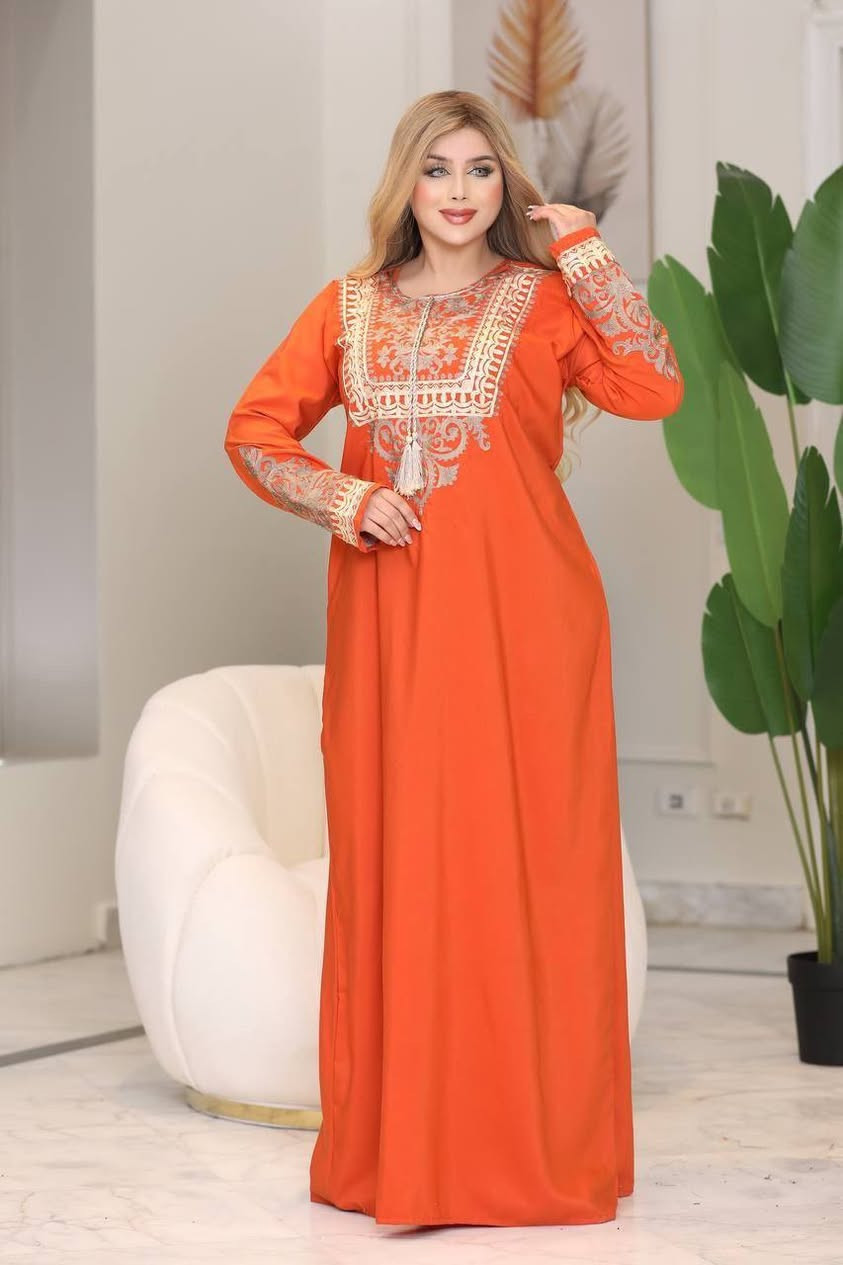 وصلتنا وجبه جديده من كلابيه المصري  السعر 15 فقط


**إذا كنت صاحب هذا الإعلان وتريد حذفه لأي سبب، رجاءا أرسل رسالة إلى الدعم الفني**