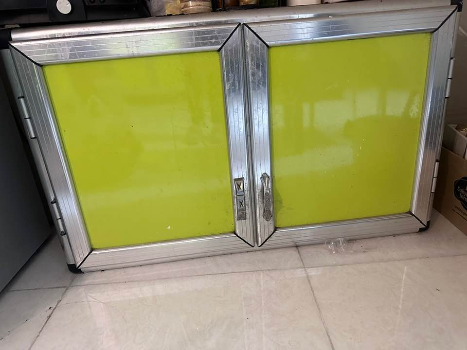 كاونتر نضيف جداً250بي مجال الاعظميه شارع الضباط


**إذا كنت صاحب هذا الإعلان وتريد حذفه لأي سبب، رجاءا أرسل رسالة إلى الدعم الفني**