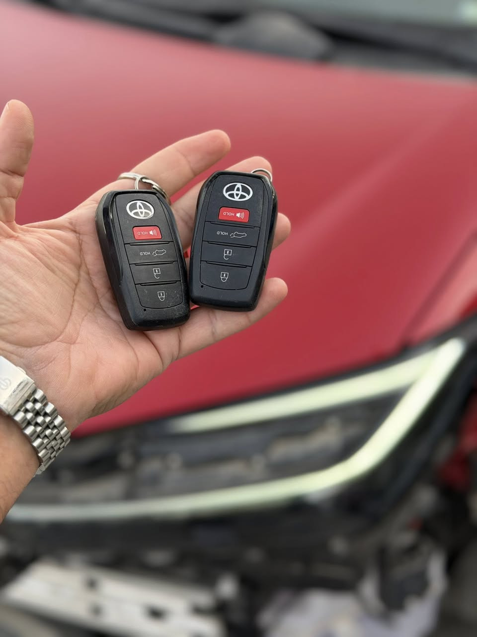 الدبابه الياباني مليانه مواصفات كمرات محيطيه فئه برايم Xse 2024 ضرر موضح بالصور تدخل على أربيل وتدخل شهداء السياره موجوده بعمان 
وبالخير على صاحب النصيب
*********** واتساب
