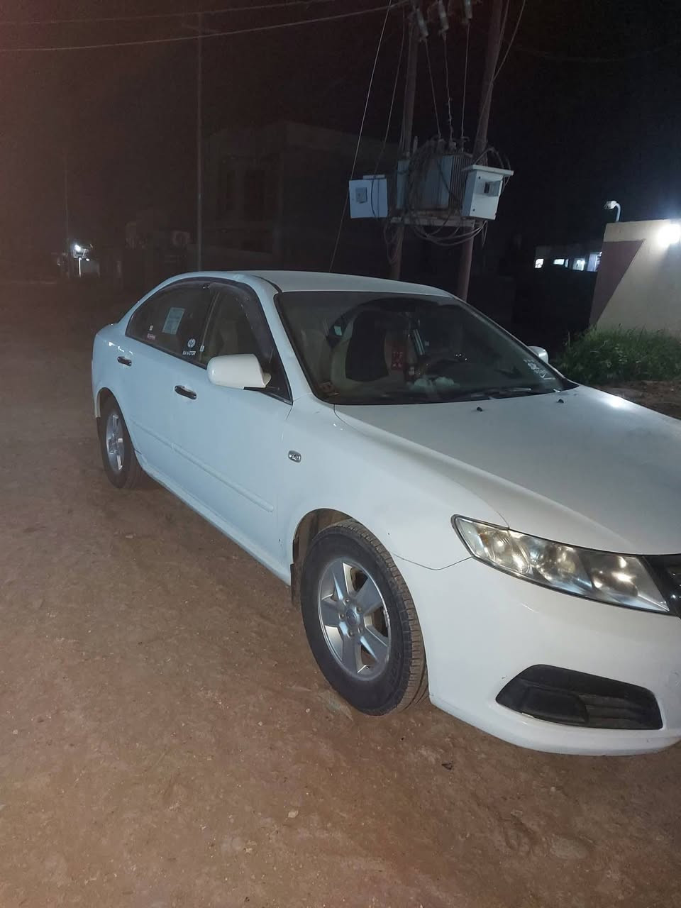 السلام عليكم اوبتماا للبيع ٢٠١٠ تريد تحويل تريد وكالة سونار بل منشور ***********. ...*********** واسط الزبيديه
