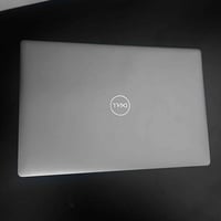 شبابنة الطيبة السلام عليكم ورحمة الله Dell 5415 cor i5 جيل ال11 SSD بم...