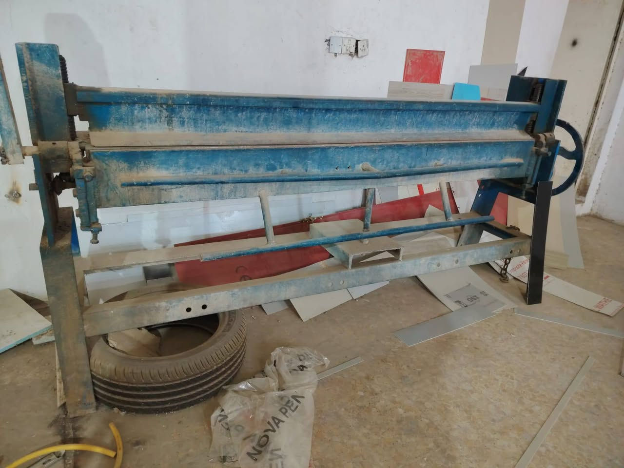 معواجه مترين 700
النجف /,كوفة
***********
