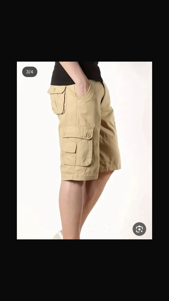 ملابس شي ان قطع تجنن اي قطعه داخل المنشور سعرها ٣ الاف 😍🔥 تابعونا ع كروب الواتساب
بضاعه جديده واسعار جداً مناسبه قطع مجانيه وهدايا مع كل طلب https://chat.whatsapp.com/BksVI6ea9B1HnLrxfn3B6v?mode=gi_t🔥🔥


**إذا كنت صاحب هذا الإعلان وتريد حذفه لأي سبب، رجاءا أرسل رسالة إلى الدعم الفني**