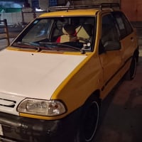 سايبا • ٢٠١٢ • انكليزي