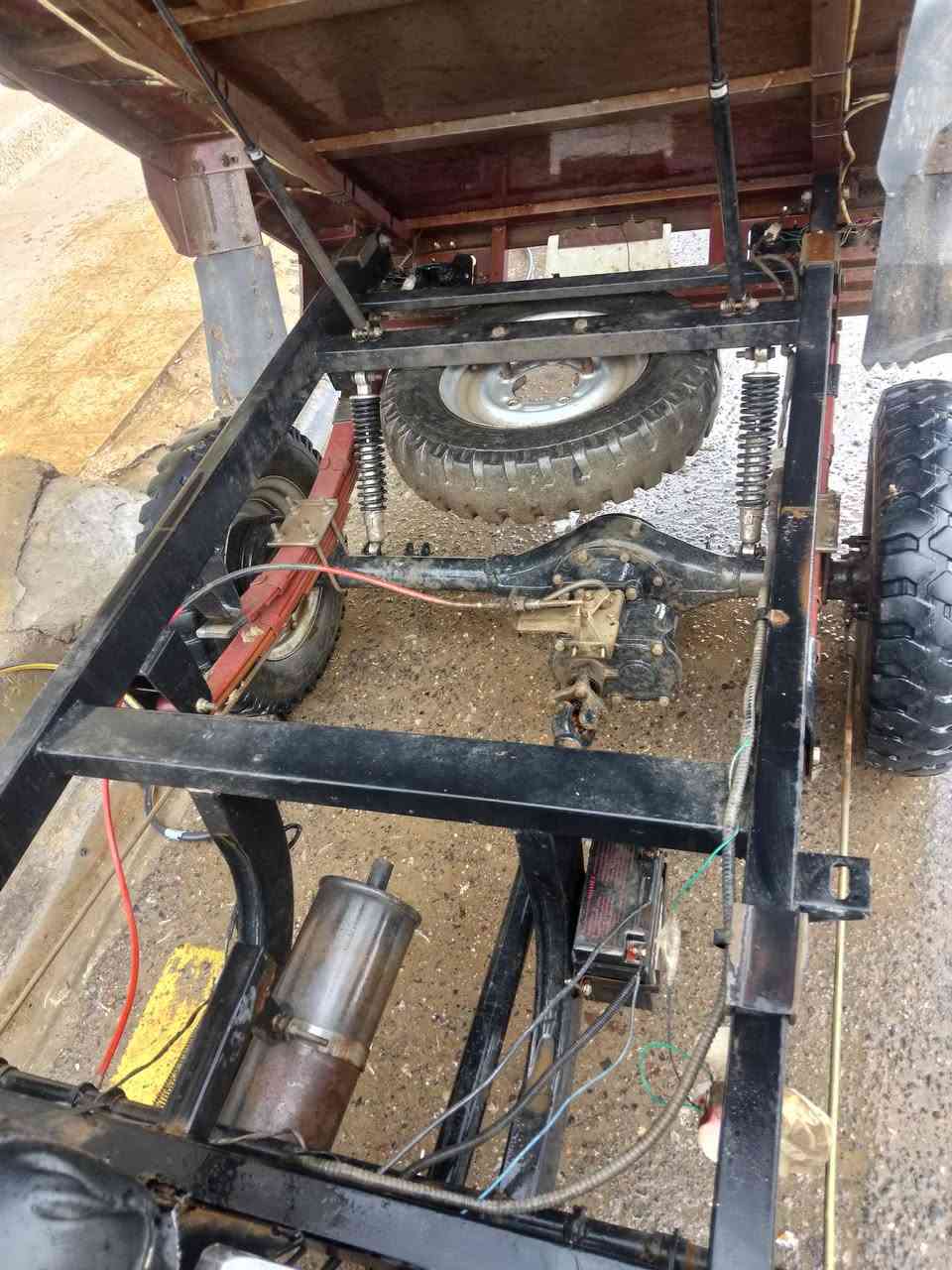 ستوته لبيع 21بلادي السبير مانازل وضع شركه شاصي اركبه كهربائيه شرط
مكاني حمام العليل السعر 1500 وبيها مجال


**إذا كنت صاحب هذا الإعلان وتريد حذفه لأي سبب، رجاءا أرسل رسالة إلى الدعم الفني**