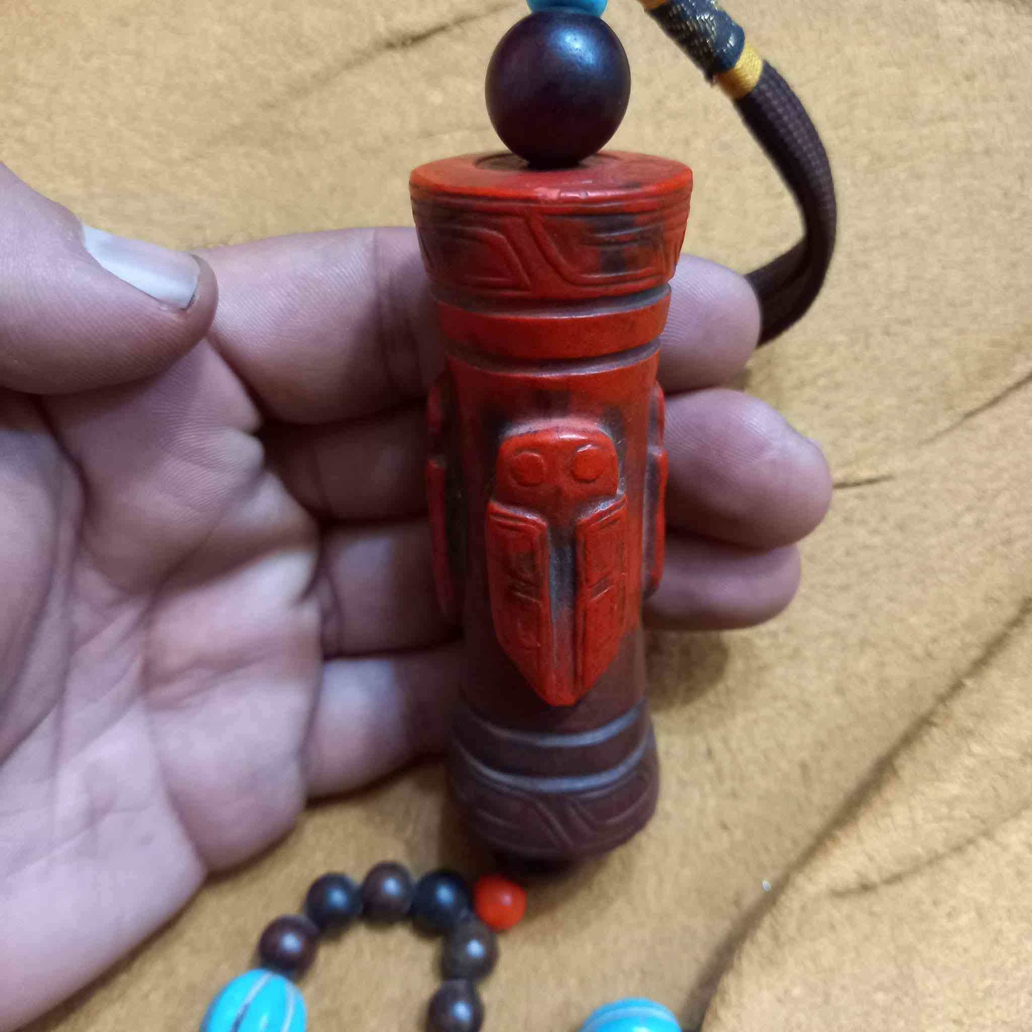 🔴 حجر المرجان التونسي الاصلي قطعة قديمة حيل مرصودة رصد قديم اي سؤال او أستفسار أو الحجز واتساب فقط يوجد خدمة توصيل كافة محافظات العراق العنوان بغداد  الأمين
***********
