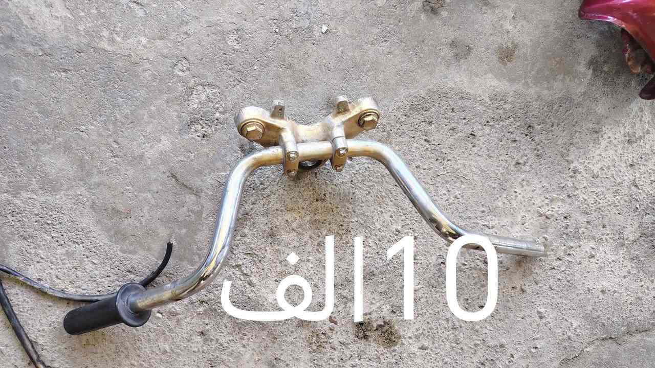 غراض للبيع 

عنواني مفرق الشوره قريه صف التوث 
***********
