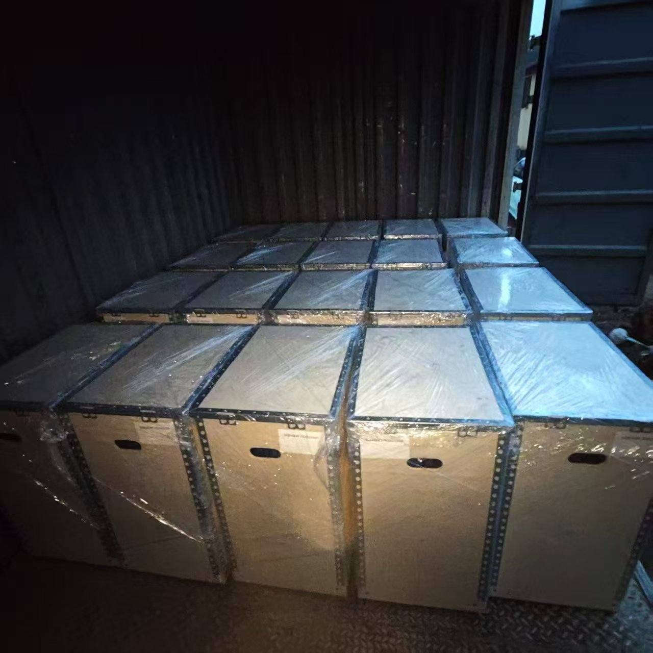 السلام عليكم 
وصول وجبه محركات شيري تيكو جديد شركه 
حجم ١٨٠٠
حجم ٢٠٠٠
متوفر فتح وشد بنفس اليوم تكمل 
موجود توصيل كافه محافظات العراق 
العنوان حله نادر مقابل المجمع الامريكي محمد الموسوي 
***********
