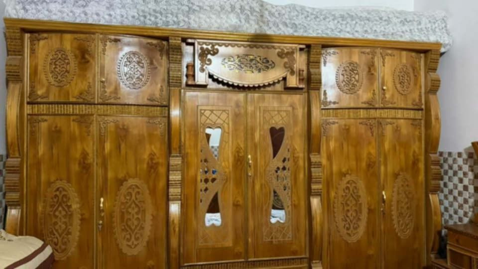 غرفه للبيع تسكام شغل ثقيل 800الشراي يتفضل خاص


**إذا كنت صاحب هذا الإعلان وتريد حذفه لأي سبب، رجاءا أرسل رسالة إلى الدعم الفني**