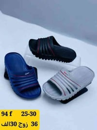 ايفا رجالي شبابي ولادي  تفاصيل داخل صوره  متوفر توصيل لجميع المحافظات ...