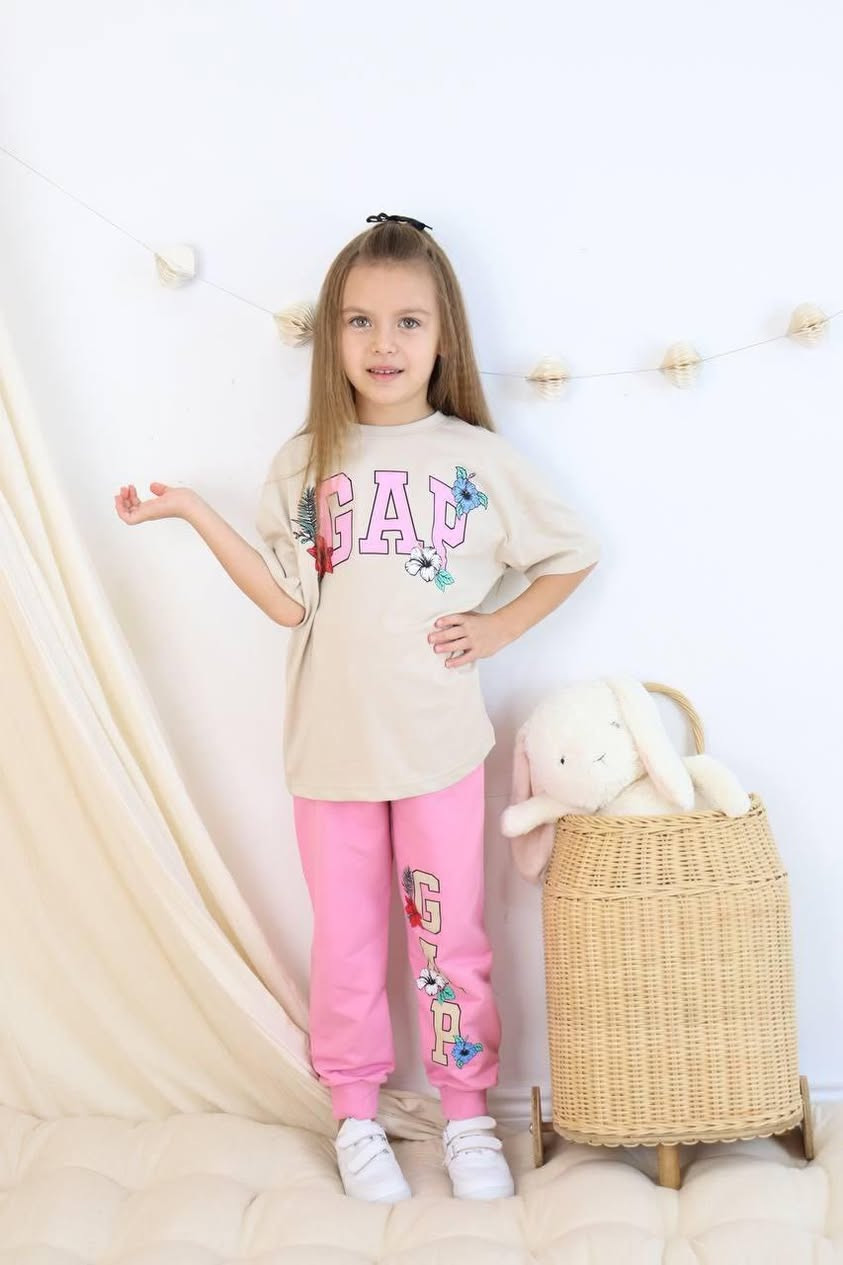 نيو كولكشن اطفالى ومحير🔥🔥🔥
لاصحاب المحلات والمكاتب وتجار الجمله
وفرنا اقوى كولكشن لصيف ٢٠٢٦
متاح شحن لجميع الدول العربيه  ✈️
للتواصل والاستفسار
01099661861  🤳          
واتساب مباشر https://wa.me/message/TKMICHZUVJVBJ1
جروب واتساب https://chat.whatsapp.com/DIDArtSsKCBJEUdJD5i4Y0?mode=gi_t


**إذا كنت صاحب هذا الإعلان وتريد حذفه لأي سبب، رجاءا أرسل رسالة إلى الدعم الفني**