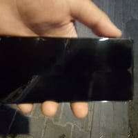 انفنكس نوت 40 ذاكرة256 جهاز نضيف حلو استخدامه 175 وبي مجال بغداد حي ال...