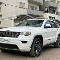 ‏سلام عليكم جيب موديل 20 حادث باب  وجاملغ  السائق بدون  دواخل شاص ولغد...