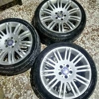 خوذة • قياس ١٨ • البصرة سفوان