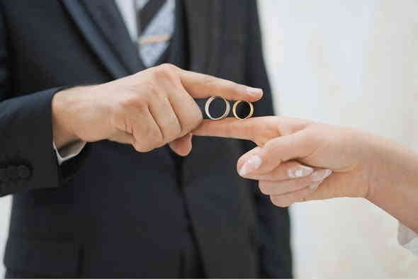 ستوديو المستقبل 📸
يوثق زفاف محبين  💍🤍  

📍عنواننا 
:- موصل _حي الإخاء داخل مول مجمع نادي نينوى الرياضي في الطابق الثاني 

📌للحجز والاستفسار اكثر مراسلة الصفحة 
 او الاتصال / واتساب :-***********📞

تفاصيل العرض باول تعليق

عرض تصوير📸 جديد  ولفترة محدودة🔥

مضامين العرض👇🏻👇🏻
—تصوير مفتوح ((فيديو //صور ))
—برنامج فري. 
—هدية 100 صورة ورقية وإلكترونية 🎁. 
—هدية اربع لوحات حجم كبير🎁. 
—مونتاج ودوبلاج الحفلة بالكامل. 🤝

كل هذا فقط ب 100 الف🔥🔥🔥
