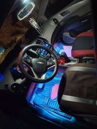 اوبترا • ٢٠١٣ • محرك ١٨٠٠