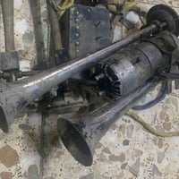 هورن براد محور دكه وصط تحوير ستار بواقه سوريا 9. 12 سعر 225 وبي مجال م...