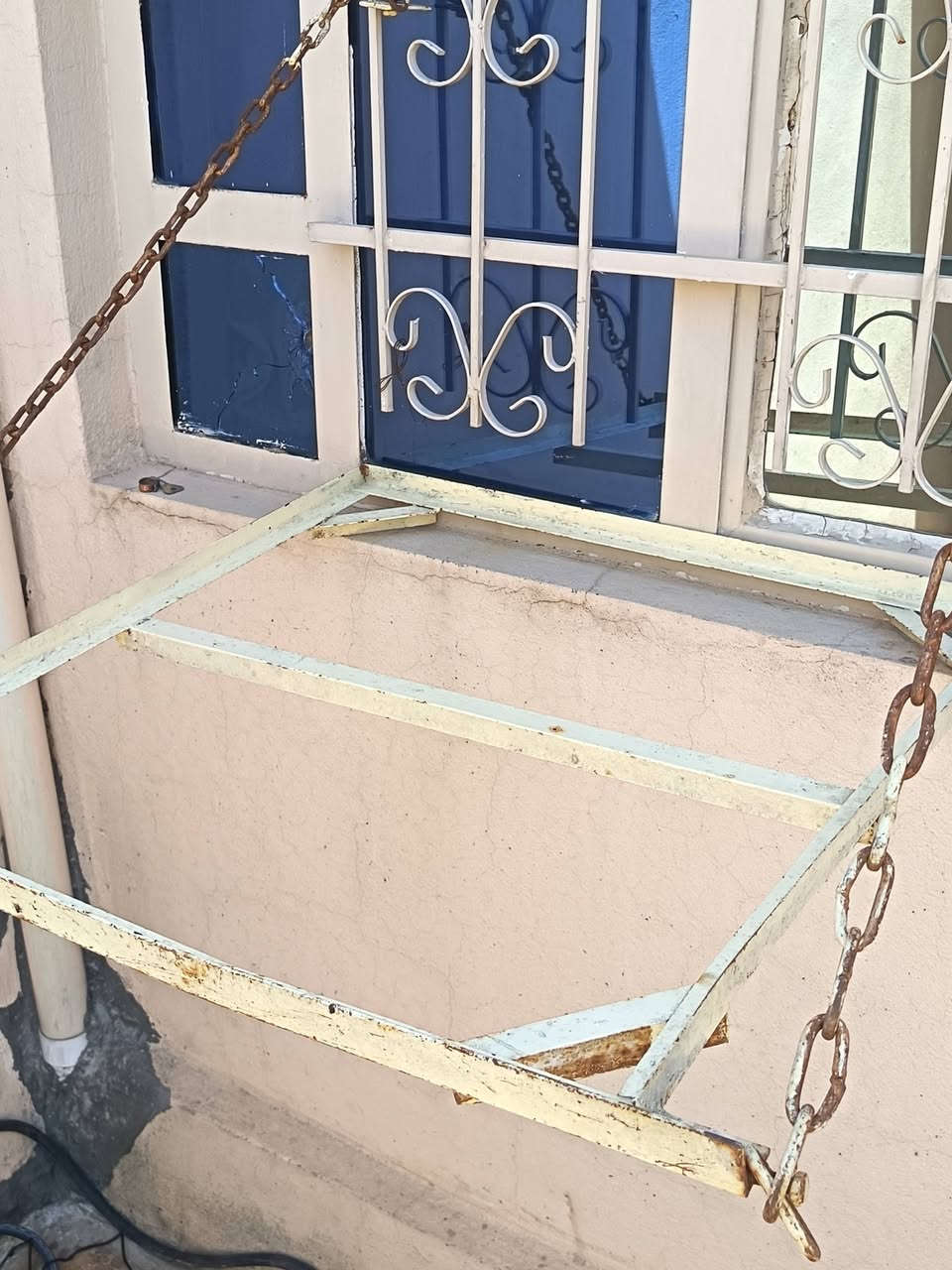 محمل مبرده ب15 
عنوان جانب الايمن


**إذا كنت صاحب هذا الإعلان وتريد حذفه لأي سبب، رجاءا أرسل رسالة إلى الدعم الفني**