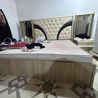 غرف نوم • اثاث منزلي • ديكورات منزلية