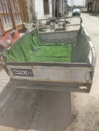 ستوته دايوان • موديل ٢٠١٣ • سنويه موجوده