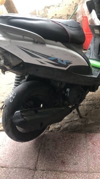 ماكس • نضيفه • متروكه