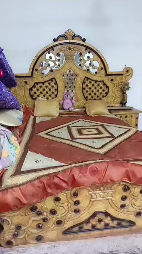 غرفه للبيع
سعر650 +مكانه بتظحيه


**إذا كنت صاحب هذا الإعلان وتريد حذفه لأي سبب، رجاءا أرسل رسالة إلى الدعم الفني**