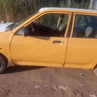 سايبه ب 20 وبيها مجال موديل ×07836071844