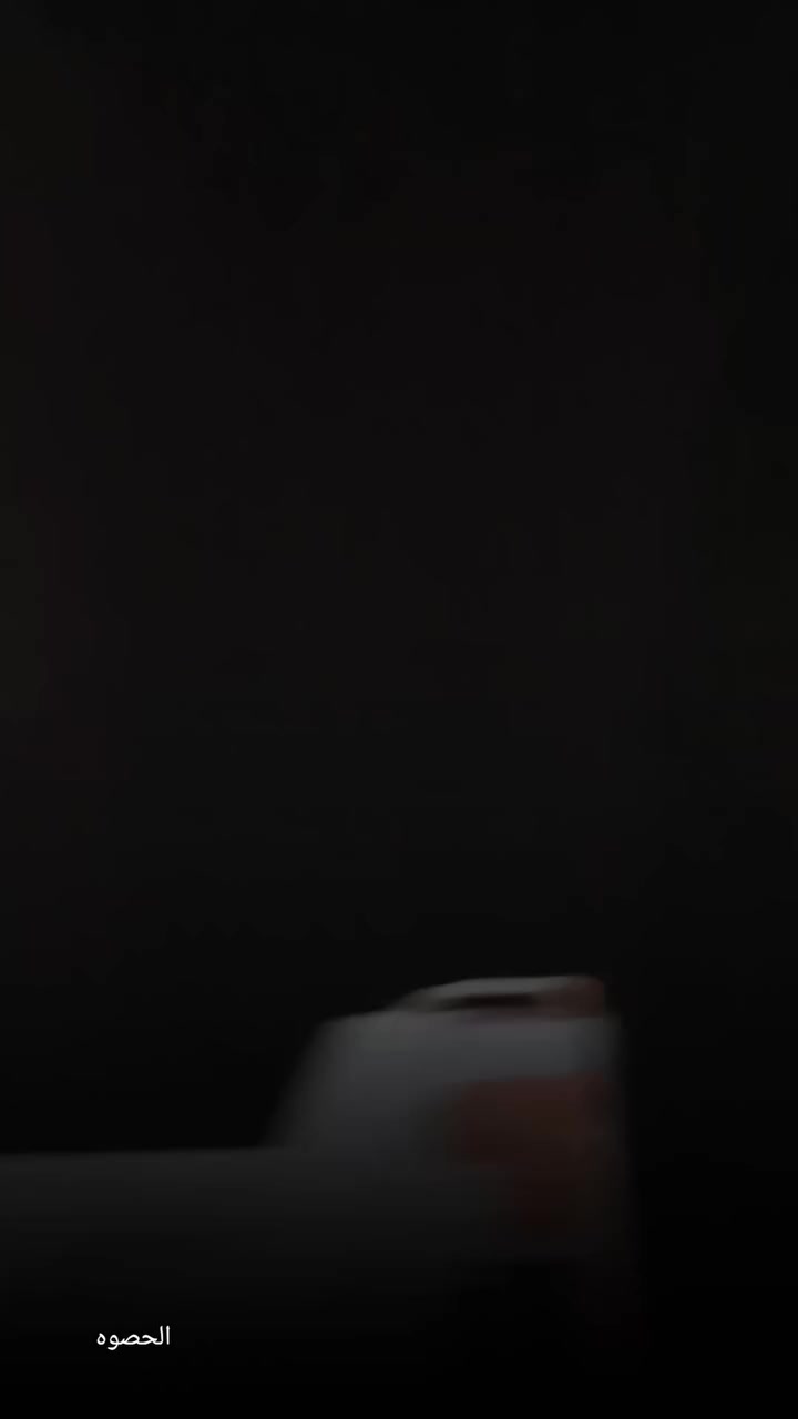 سلام عليكم عمي ستوته 23طالعه ب26صارليه 10تيام من طلعته وكيل بسمي ستوته مرتبه وحلوه حته مامسحوكه بعده ماذب عليه ولا ربع وكيله بلال  ‏‪***********‬‏لي ريده هاذه رقمي ماكاني بابل مشروع المسيب
