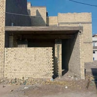 شهداء السيديه • ٥٠م • سند ٢٥