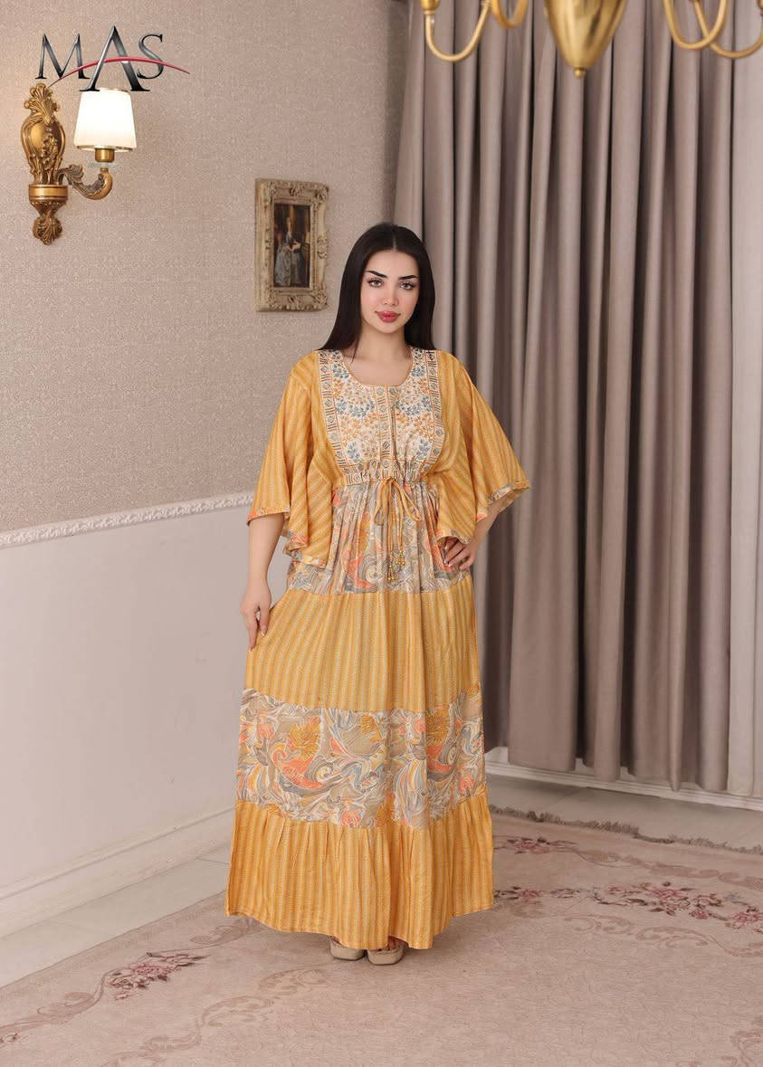 جمله فقط 

https://t.me/sxfgbn


**إذا كنت صاحب هذا الإعلان وتريد حذفه لأي سبب، رجاءا أرسل رسالة إلى الدعم الفني**