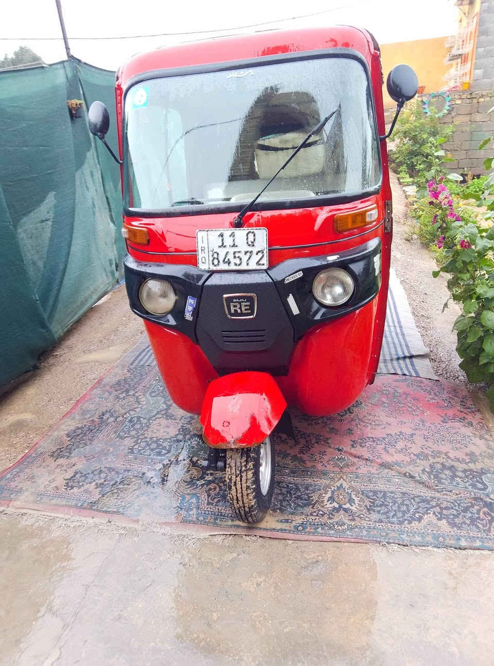 تكتك موديل ١٨شهر ١١ المكان بغداد الأمين الثانيه ***********
