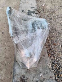 لبيع كونترول ألماني الستفسار عل رقم 07822207782